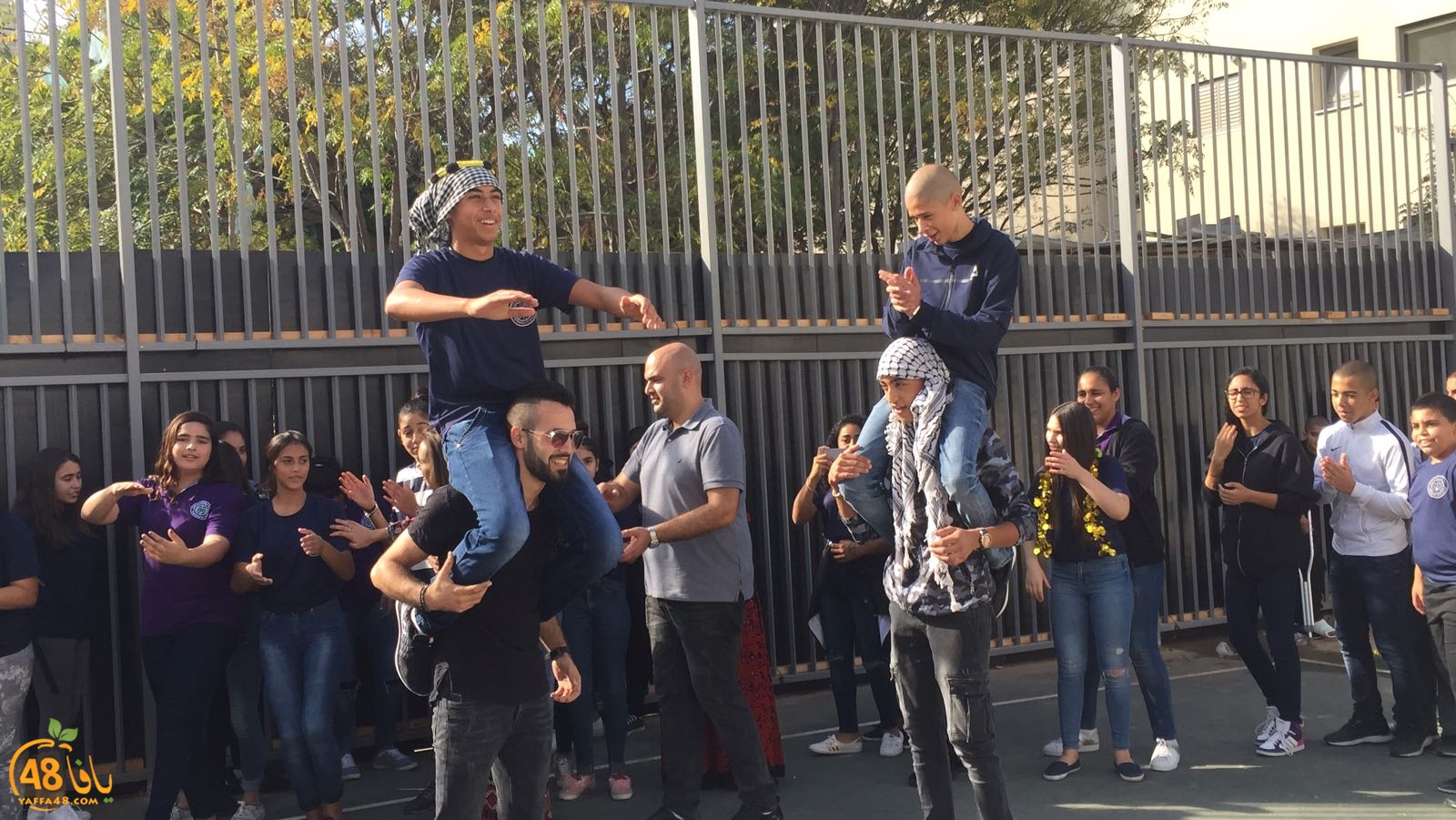 torath day yaffa mostqbal (15).jpeg